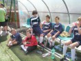 /album/kac-kosice-u12-vs-1-fc-tatran-presov-u12-2012-2013-/a1-jpg/