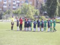 /album/kac-kosice-u12-vs-1-fc-tatran-presov-u12-2012-2013-/a3-jpg/