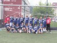 /album/kac-kosice-u12-vs-1-fc-tatran-presov-u12-2012-2013-/a11-jpg/