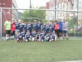 /album/kac-kosice-u12-vs-1-fc-tatran-presov-u12-2012-2013-/a14-jpg/